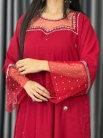 Buy 2ps for women Online at Best Price in Bangladesh | SHAN Gallery
