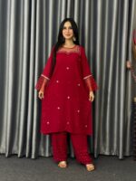 Buy 2ps for women Online at Best Price in Bangladesh | SHAN Gallery