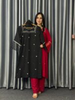Buy 2ps for women Online at Best Price in Bangladesh | SHAN Gallery
