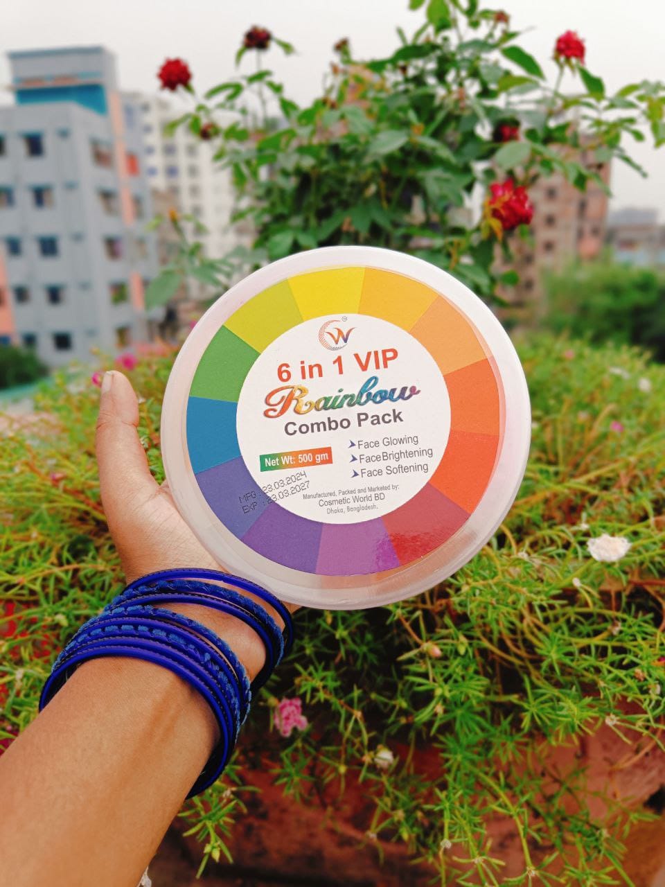 6-in-one-rainbow-combo-pack.jpg