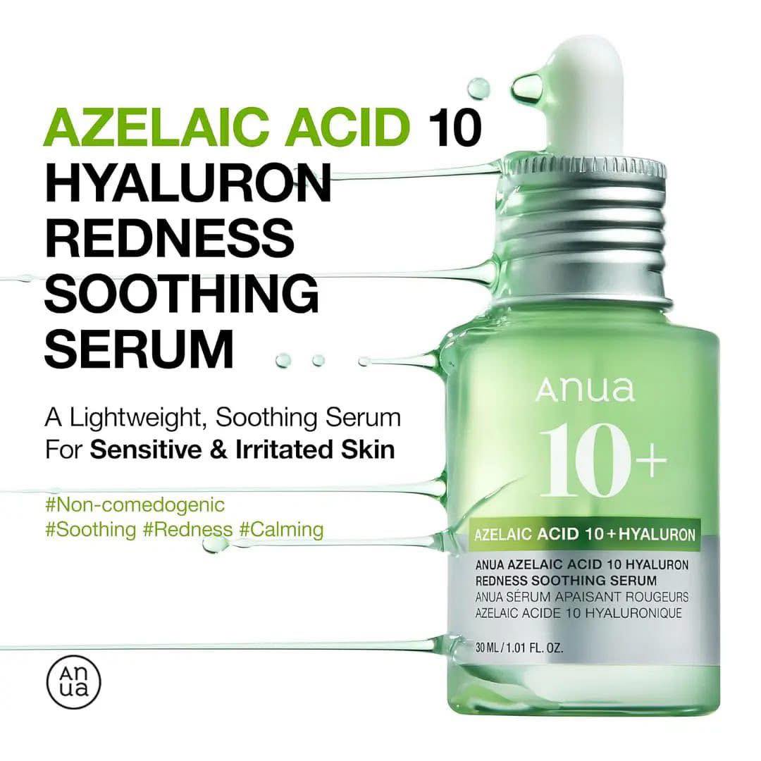 Anua-Azelaic-Acid-10-Serum-সেনসিটিভ-স্কিন-ও-লালচে-ভাব-দূর-করার-আল্টিমেট-Solution.jpg