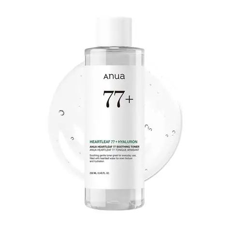 Anua-Heartleaf-77-Soothing-Toner-পূর্ণাঙ্গ-রিভিউ-ও-ব্যবহার-নির্দেশিকা.webp