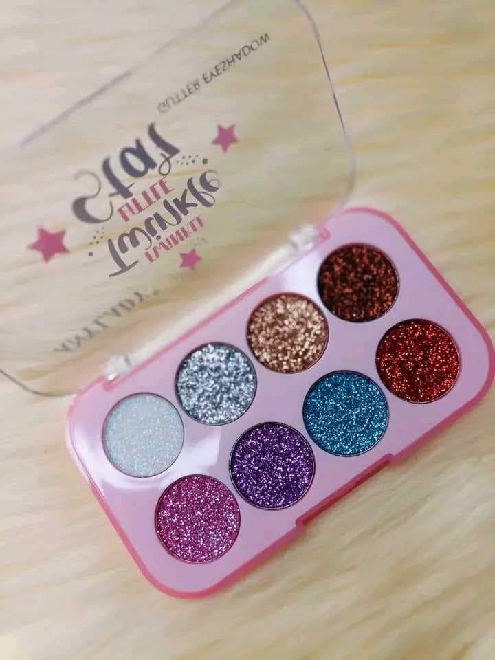 Anylady-Twinkle-Twinkle-Little-Star-Glitter-Eyeshadow-–-8টি-ঝলমলে-শেডে-পার্টি-লুক.jpg