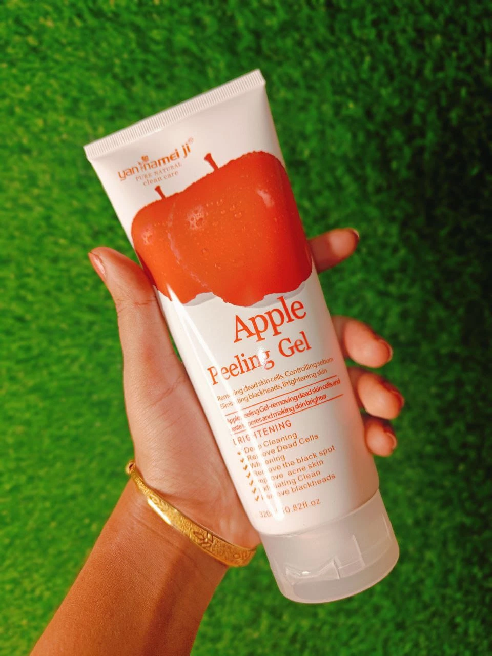 Apple-Peeling-Gel-price.webp