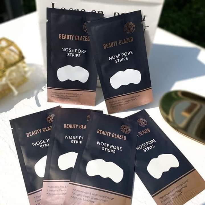 Beauty-Glazed-Blackhead-Remover-Nose-Strips-3pcs-–-ব্ল্যাকহেড-দূর-করার-জন্য-পারফেক্ট-স্ট্রিপ.jpg