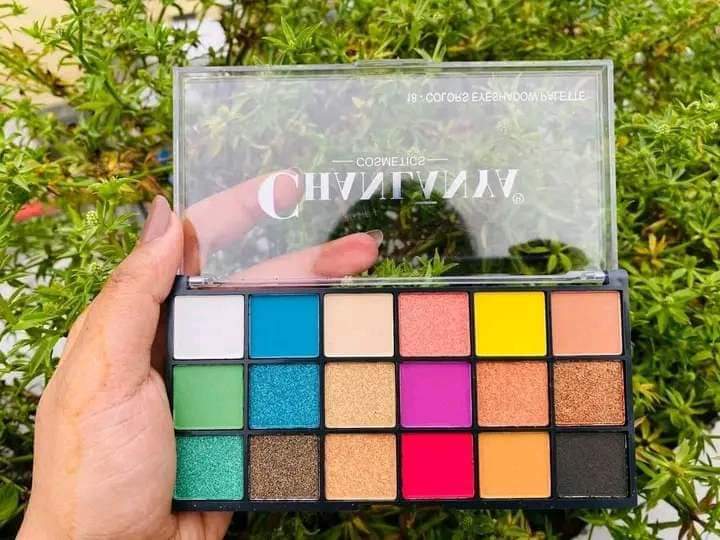 Best-Chanlanya-18-Colour-Eyeshadow-Palette-–-প্রতিদিন-ও-পার্টির-জন্য-আদর্শ.jpg