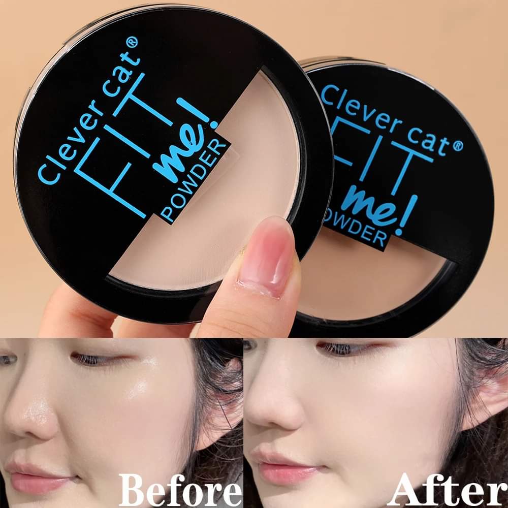 Best-Face-Pressed-Powder-Foundation-Coverage-6g-লং-লাস্টিং-কভারেজ-এবং-তেল-নিয়ন্ত্রণ.jpg