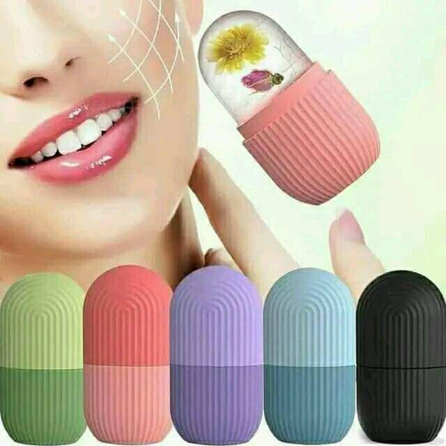 Best-Facial-Ice-Roller-ত্বক-সতেজ-ও-উজ্জ্বল-করার-সেরা-সমাধান.jpg