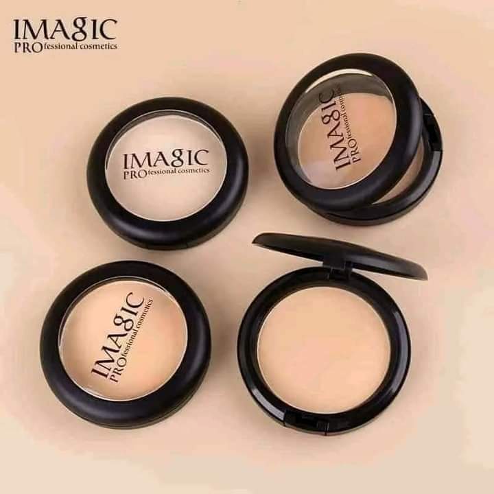 Best-IMAGIC-Studio-Fix-Powder-Plus-Foundation-20g-–-নিখুঁত-কভারেজ-এবং-তেল-নিয়ন্ত্রণ.jpg