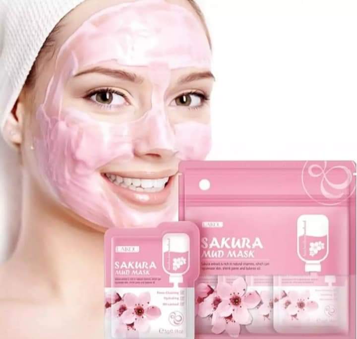 Best-Laikou-Sakura-Mud-Mask-–-উজ্জ্বল-ও-সজীব-ত্বকের-জন্য-সাকুরা-মাড-মাস্ক.jpg