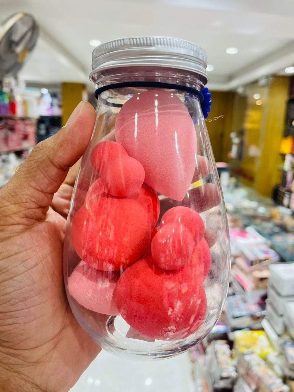 Best-Makeup-Puff-6psc-Set-নরম-ও-পেশাদার-মেকআপের-জন্য-আদর্শ-পাফ-সেট.jpg