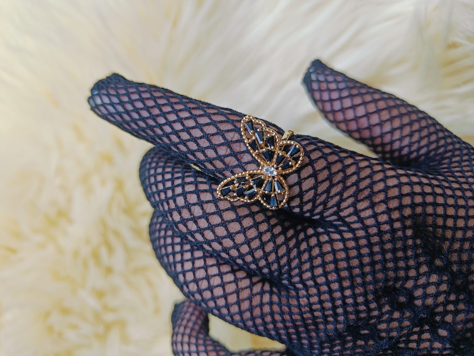 Butterfly-Ring-for-woman-কালো-রঙে-গর্জিয়াস-ডিজাইন.jpg