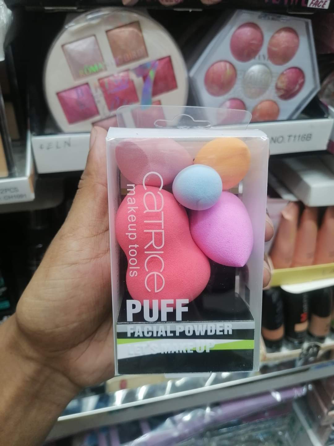 Catrice-Makeup-Beauty-Blender-Puff-5-pcs-Set-–-নিখুঁত-মেকআপ-ফিনিশের-জন্য.jpg