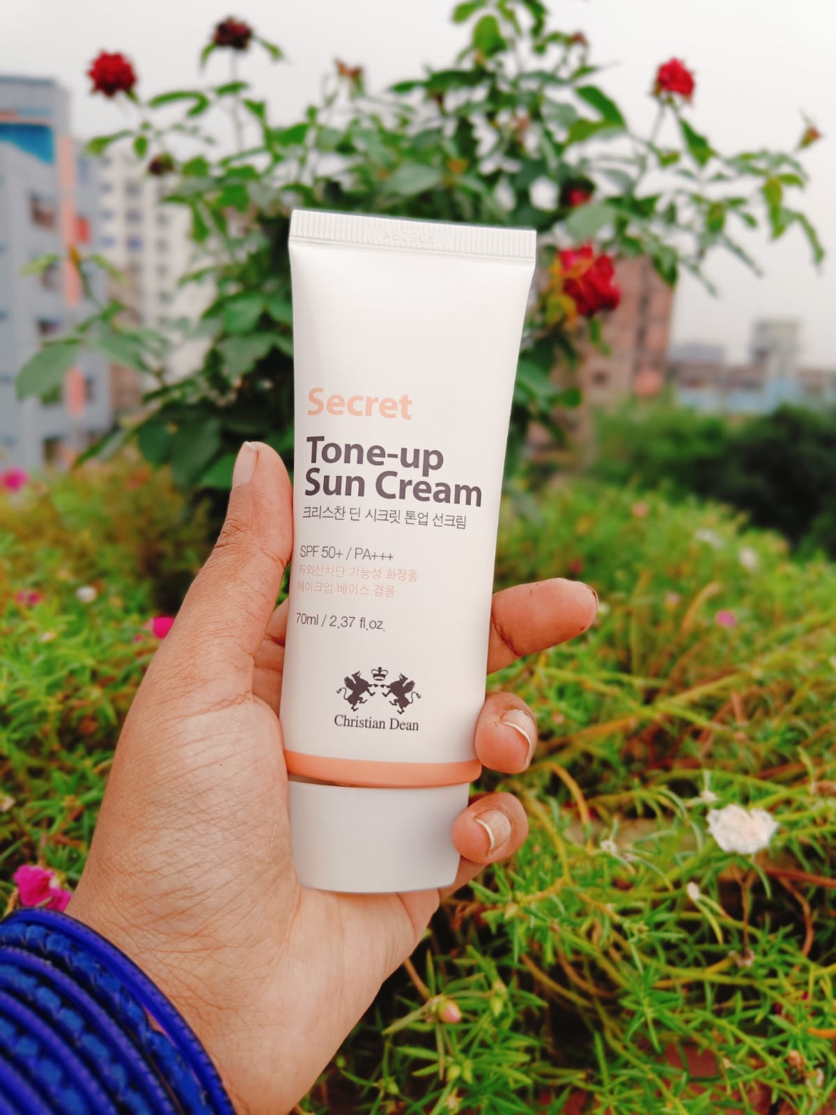 Christian-Dean-Secret-Tone-Up-Sun-Cream-70ml-Achieve-Radiant-Skin-with-SPF50-PA.jpg