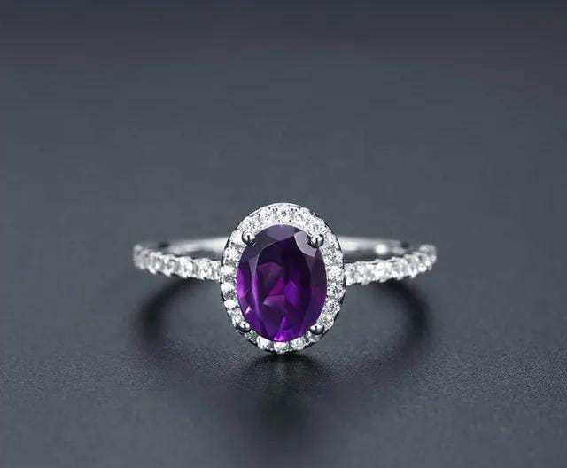 Diamond-Cut-Ring-Purple-Color.jpg