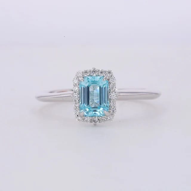 Diamond-Cut-Ring-Sky-Color-স্কাই-ব্লু-রঙের-ফ্যাশন.jpg