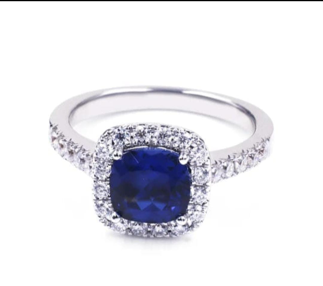 Diamond-Cut-Ring-ব্লু-কালারে-স্টাইলিশ-ডিজাইন.jpg