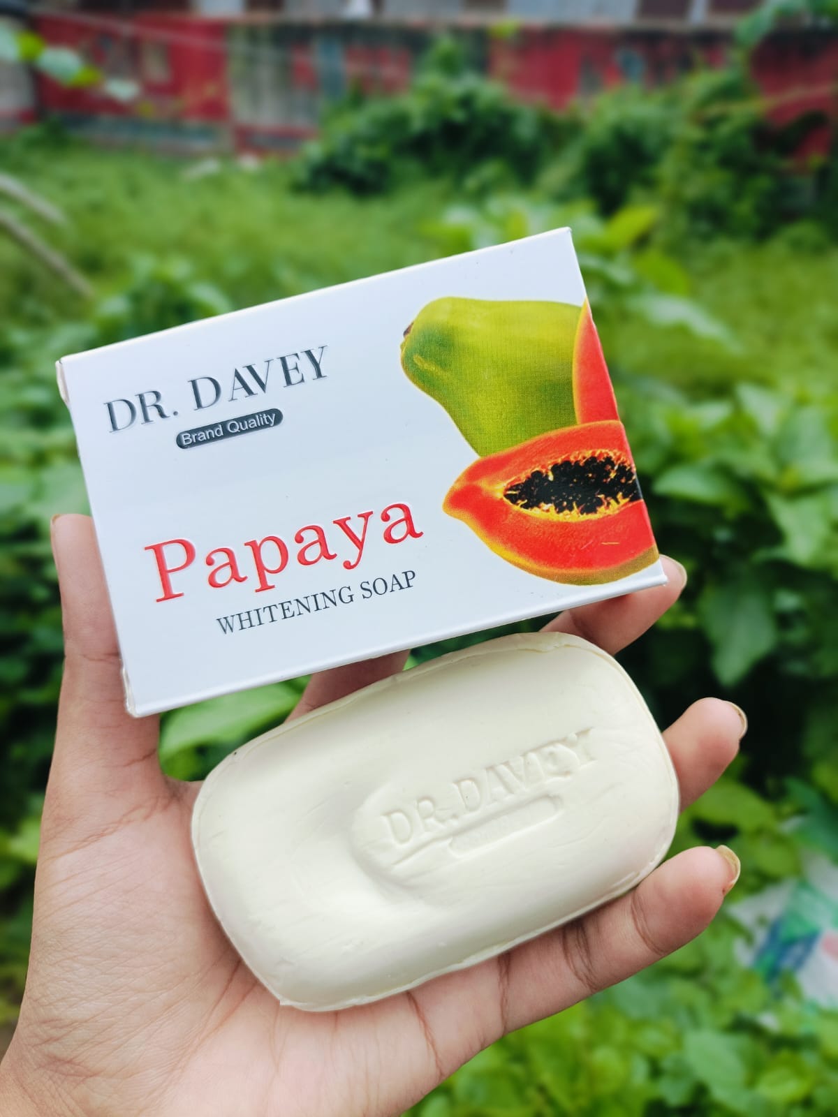 Dr-Davey-Papaya-Beauty-Soap-with-Vitamin-A-C-E-135gm-Best-Soap-for-Glowing-Skin.jpg