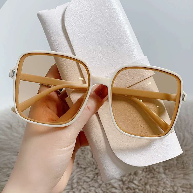 Fashion-Design-Luxury-SunGlasses-ফ্যাশন-ডিজাইন-লাক্সারি-সানগ্লাস-1.jpg