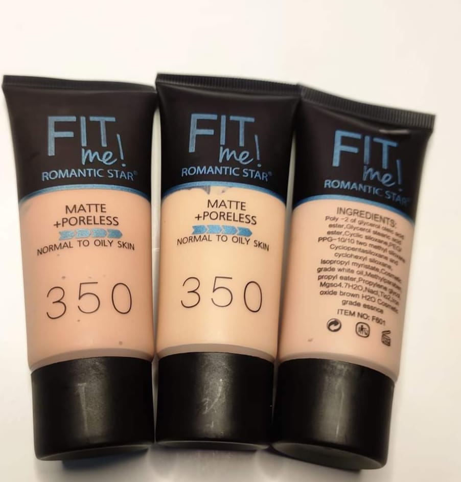 Fit-Me-Foundation-Makeup-350-–-নিখুঁত-কাভারেজ-ও-প্রাকৃতিক-ফিনিশ-ফাউন্ডেশন.jpg