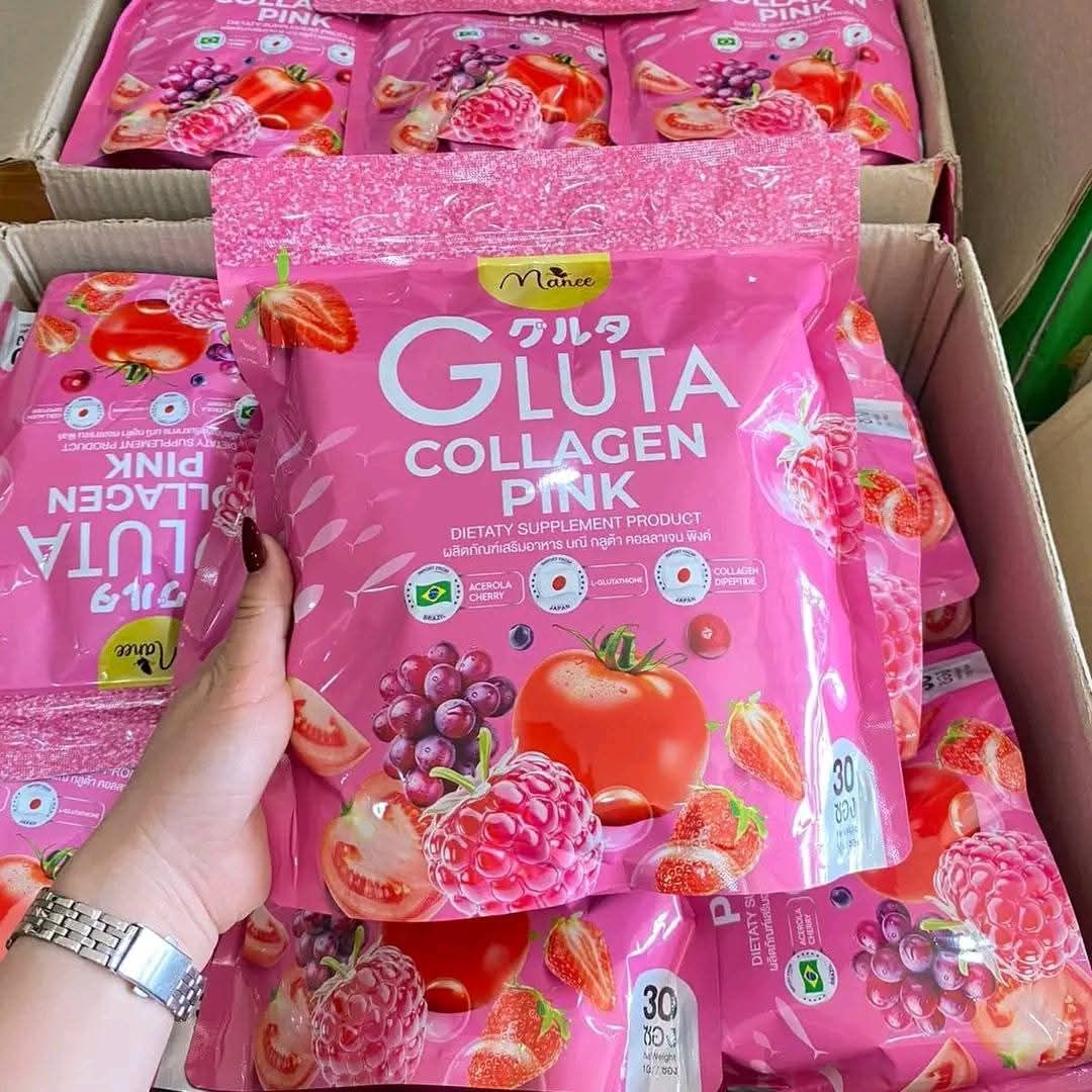 Gluta-Collagen-Pink-Juice-–-Beauty-Drink-for-Healthy-Glowing-Skin.jpg