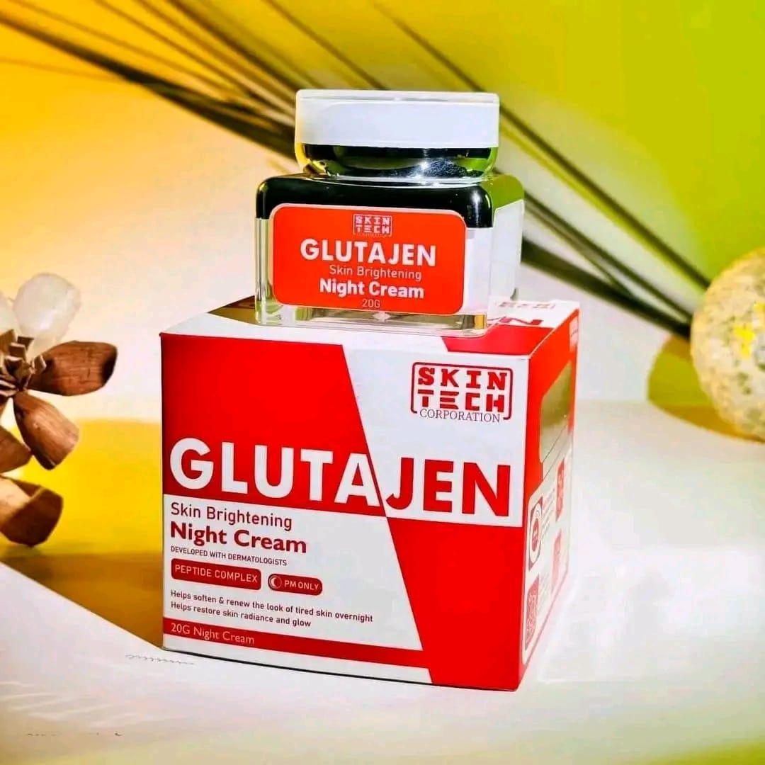 Gultajen-Skin-Brightening-Night-Cream-Best-whitening-night-cream-2.jpeg