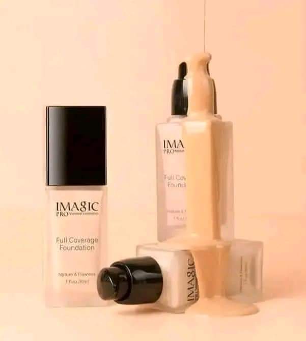 Imagic-Full-Coverage-Foundation-25ml-–-প্রাকৃতিক-ও-নিখুঁত-ফ্ললেস-ফিনিশ.jpg