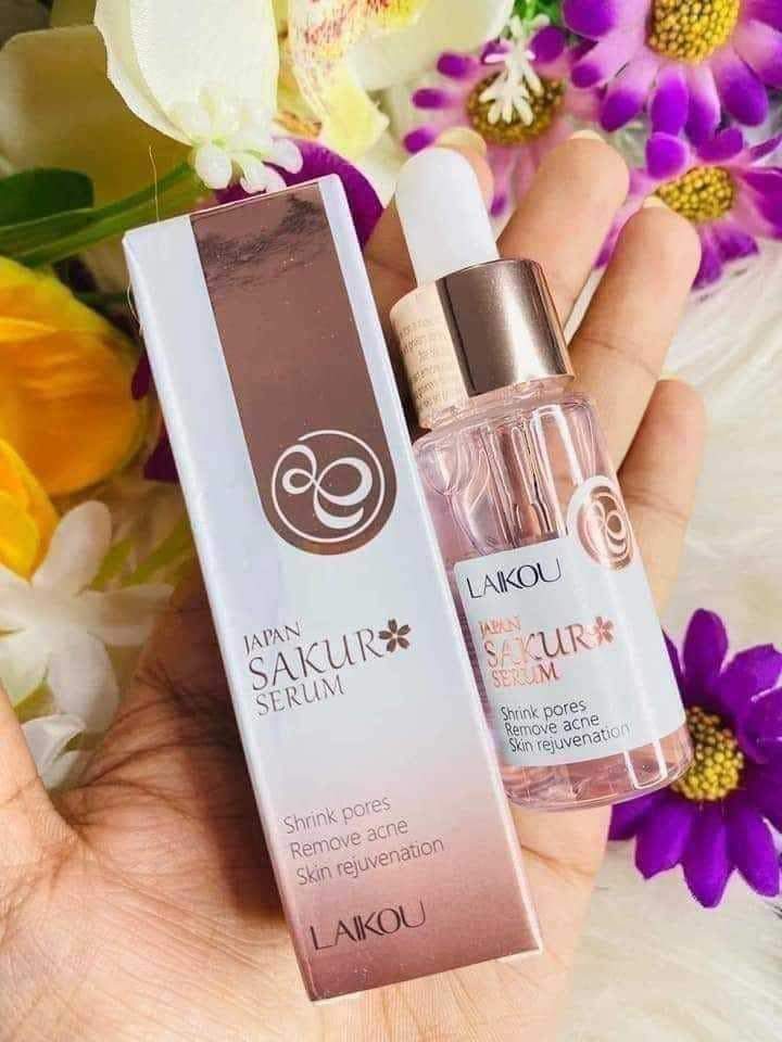 LAIKOU-Sakura-Cherry-Blossom-Essence-17-ml-ত্বকের-উজ্জ্বলতা-ও-ব্রণ-নিয়ন্ত্রণ.jpg