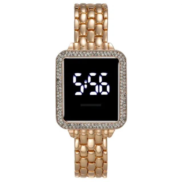LED-Diamond-Smart-Watch-এলইডি-ডায়মন্ড-স্মার্ট-ওয়াচ-1.jpg