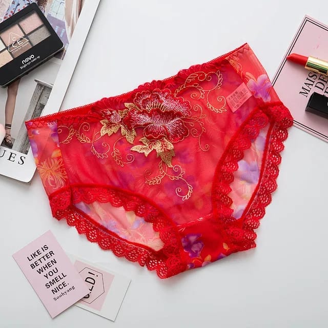 Lace-Seamless-Embroidered-G-String-Underpants-আরাম-ও-স্টাইলের-নিখুঁত-সংমিশ্রণ-2.jpg