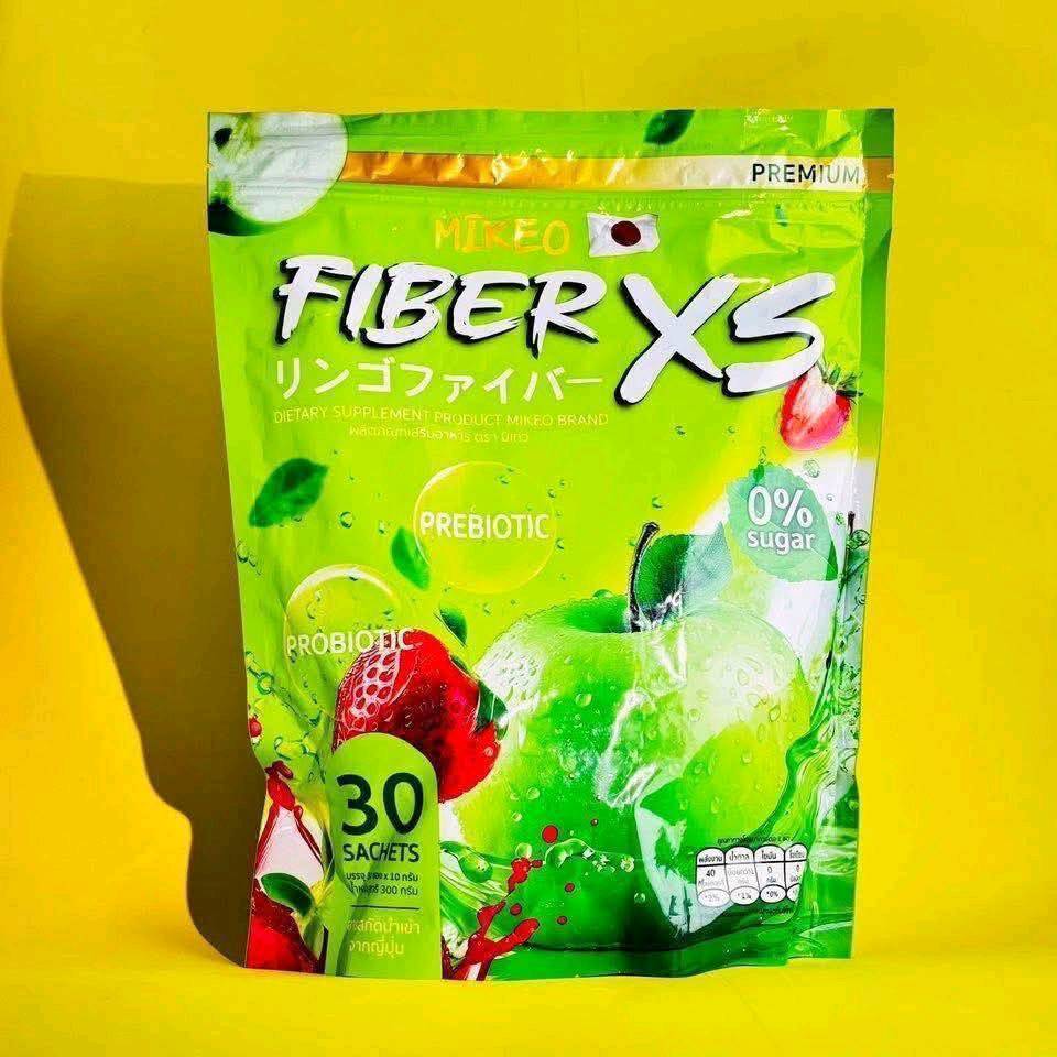 MIKEO-FIBER-XS-Slimming-Juice-–-Best-Fiber-Drink-for-Weight-Control-1.jpg
