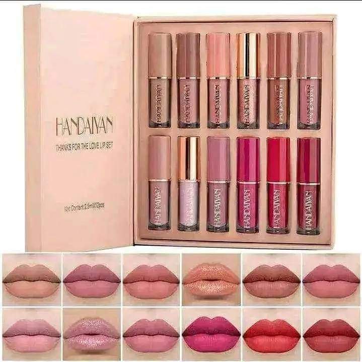 Play-Run-Matte-Look-Mini-Lipstick-Set-–-12-টি-রঙের-ছোট-এবং-দীর্ঘস্থায়ী-লিপস্টিক.jpg
