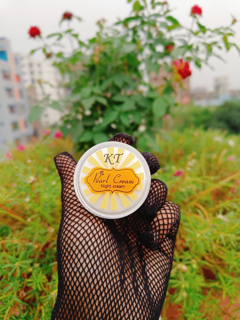 Powerful-KT-Gold-Plus-Pearl-Night-Cream-–-10gm-সেরা-নাইট-ক্রীম-ত্বক-উজ্জ্বল-এবং-মসৃণ-করার-জন্য.jpg