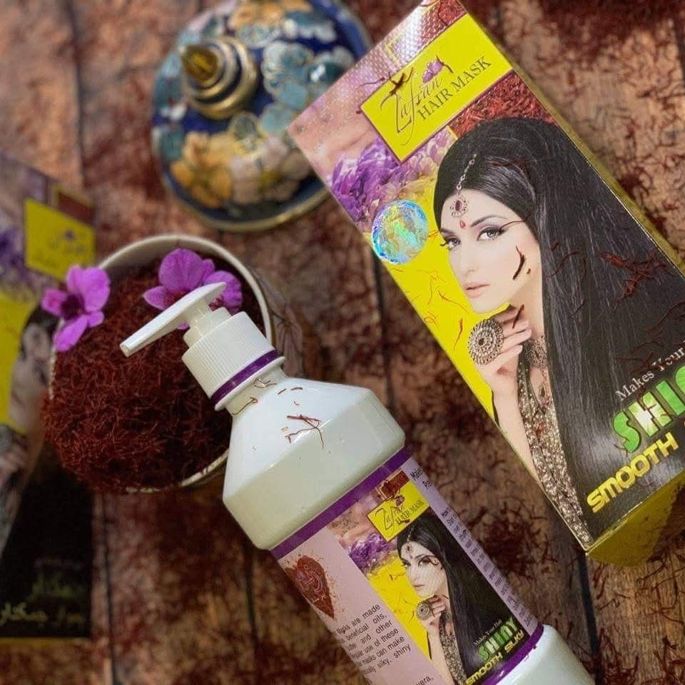 Powerful-Zafran-Hair-Mask-–-120ml-আপনার-চুলের-স্বাস্থ্য-ও-ঝকঝকে-সৌন্দর্য-ফিরিয়ে-আনুন.jpg