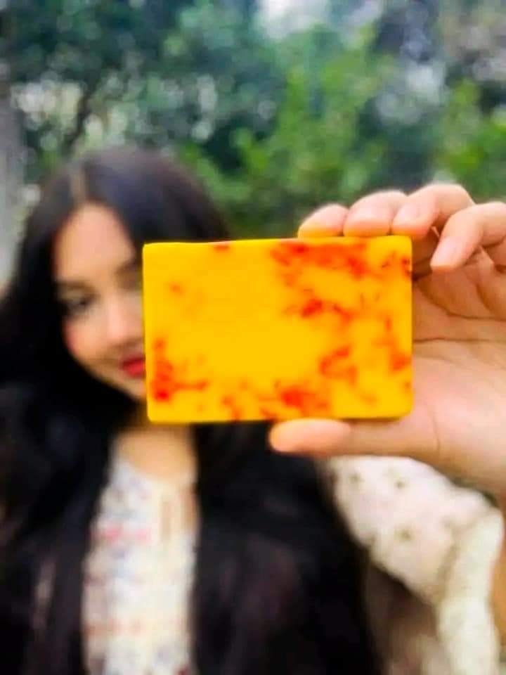 Premium-Saffron-Goat-Milk-Soap-–-100g-প্রাকৃতিকভাবে-ত্বক-উজ্জ্বল-এবং-মসৃণ-করুন.jpg