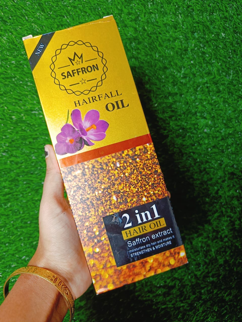 Saffron-Hair-Oil-2-in-1-Enriched-with-Saffron-Extract-for-Healthy-Hair.jpg