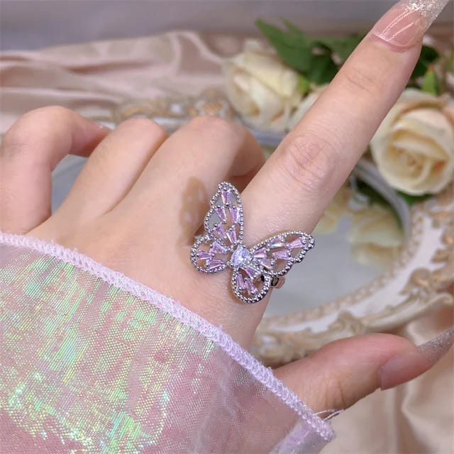 Small-Butterfly-Ring-Purple-Color-পার্পল-রঙে-অনন্য-শোভা.jpg