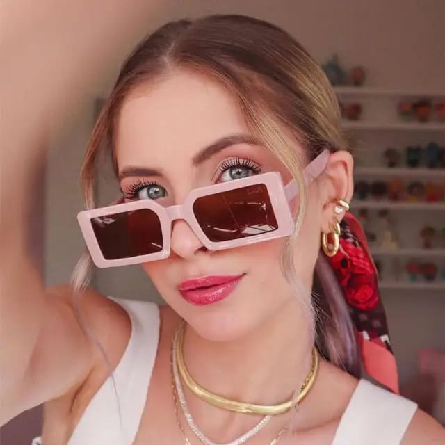 Square-Fashion-SunGlasses-স্কয়ার-ফ্যাশন-সানগ্লাস-1.jpg