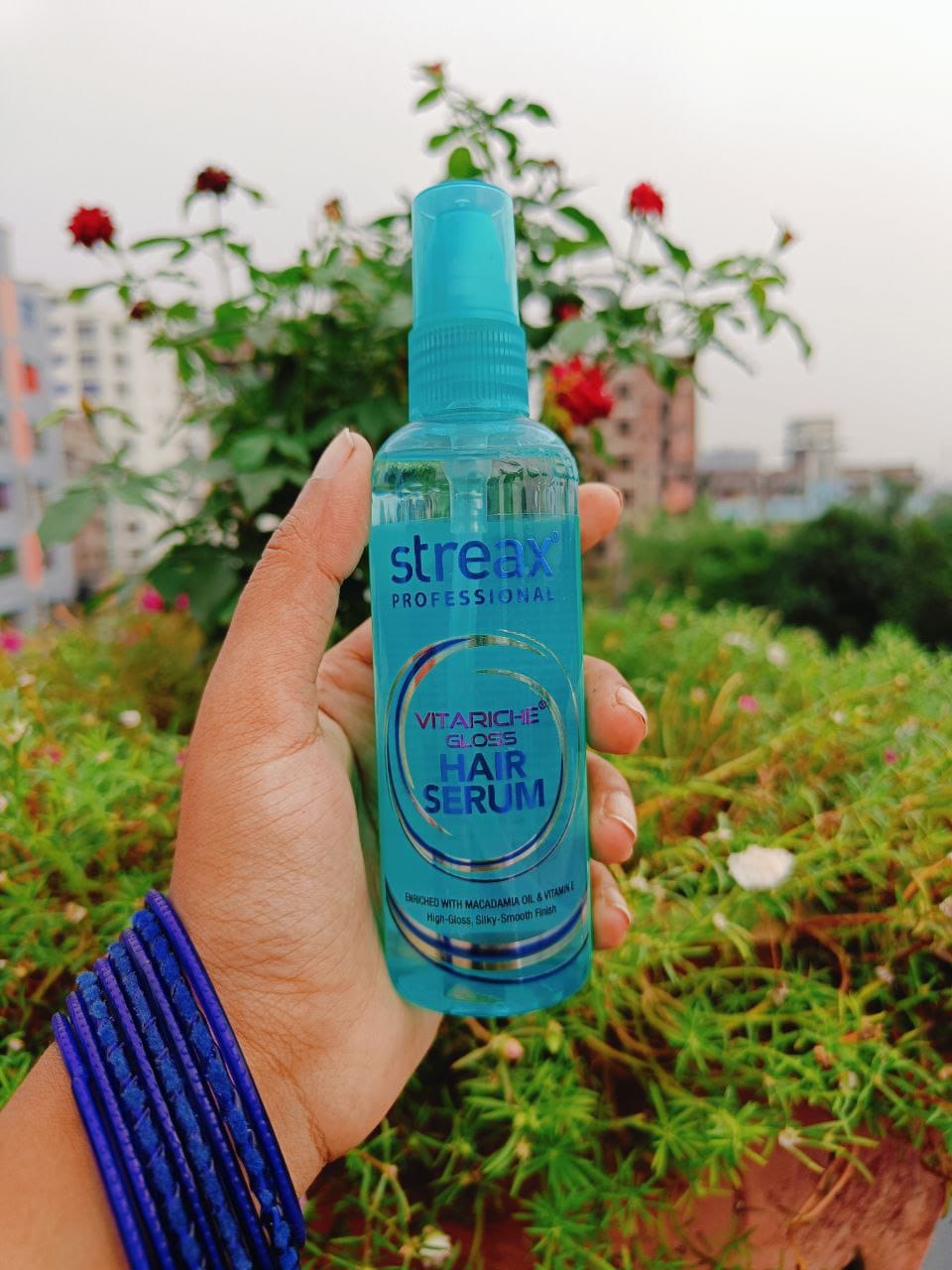 Streax-Hair-Serum-150ml-চুলের-সকল-সমস্যার-সমাধান.jpg