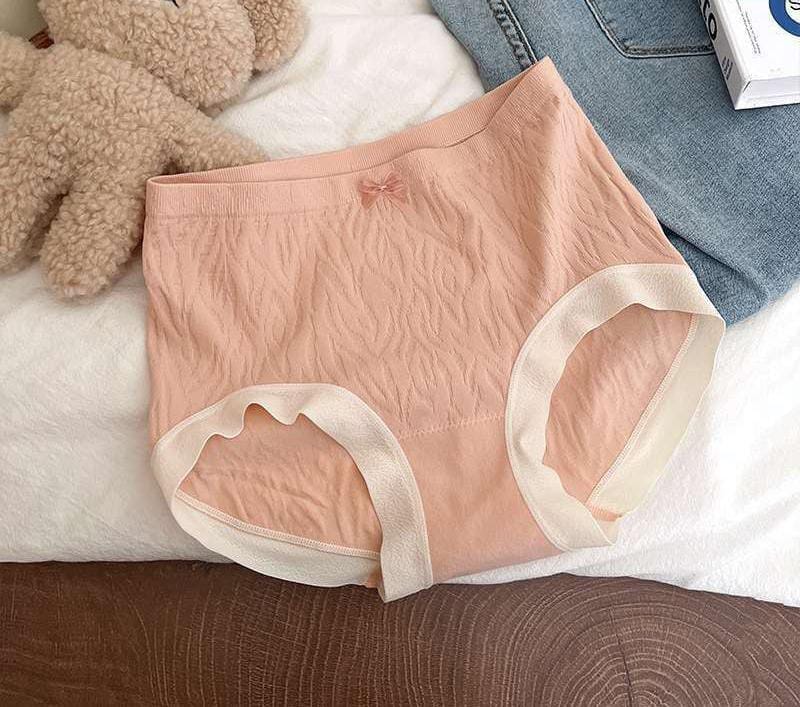 Super-Comfortable-Imported-Panties-for-28-36inch-আপনার-আরামের-সেরা-সঙ্গী.jpg
