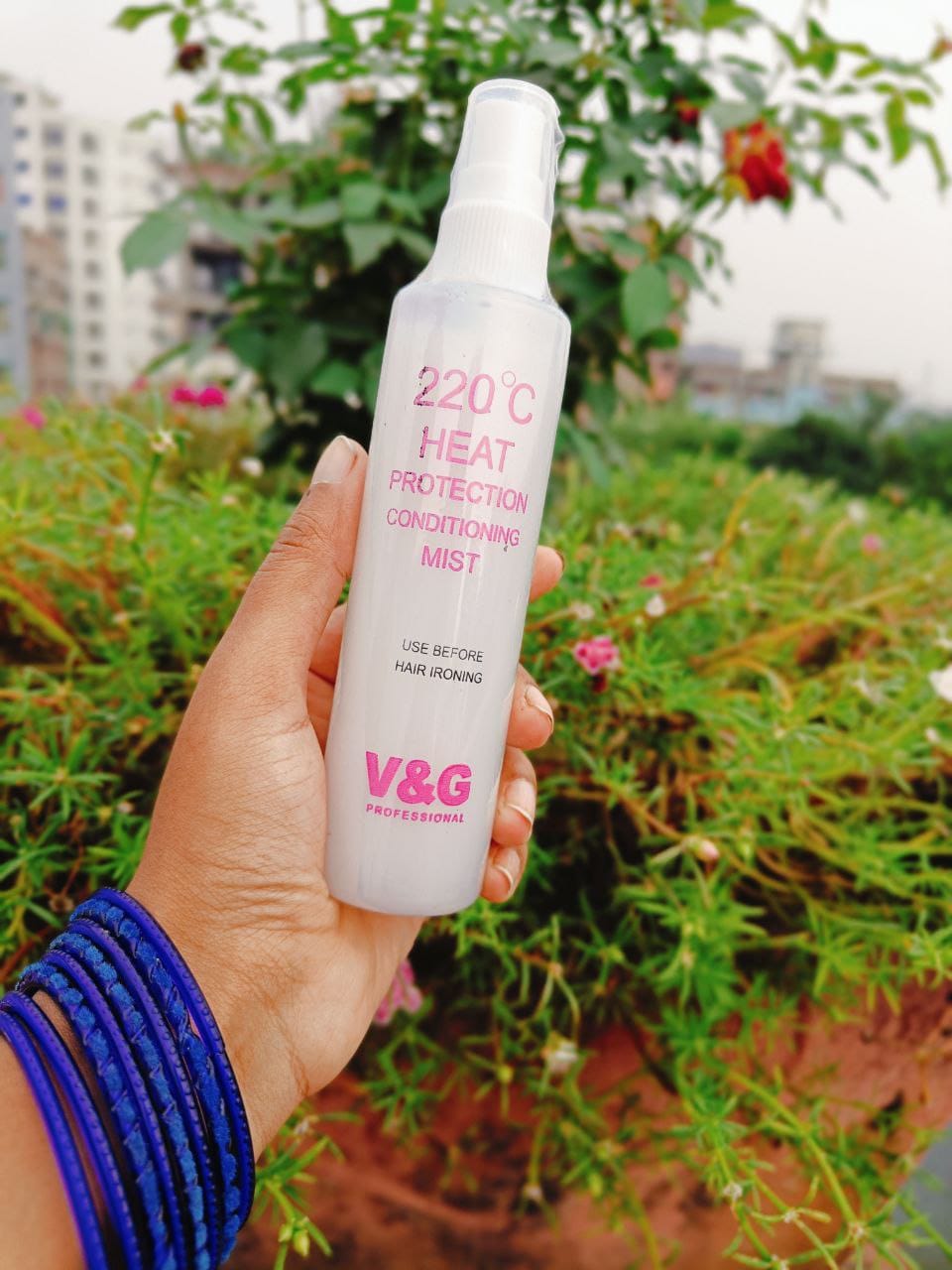 VG-220°C-Heat-Protection-Conditioning-Mist-100ML-–-চুলের-সুরক্ষা-এবং-কন্ডিশনিং.jpg