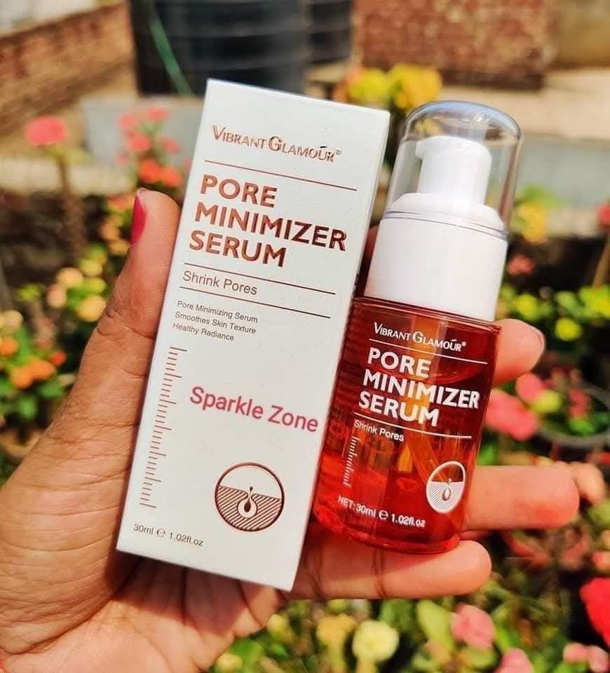 Vibrant-Glamour-Pore-Minimizer-Serum-30ml-–-মসৃণ-ত্বক-এবং-পোর-মিনিমাইজিং-সমাধান.jpg