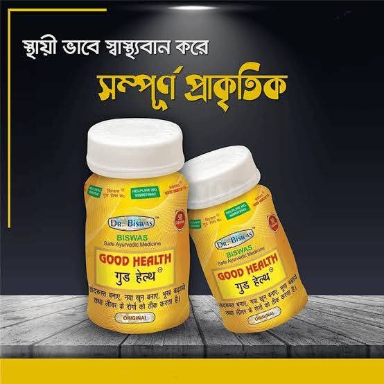 WhatsApp-Image-2025-02-22-at-12.04.26_c00e4deb.jpg