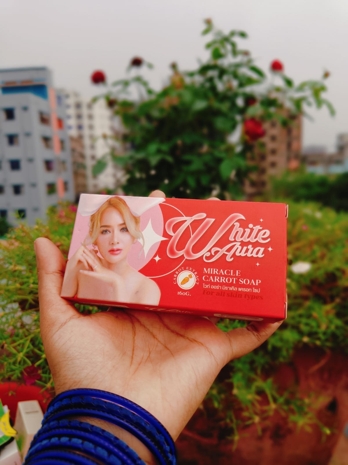 White-Aura-Magic-Carrot-Soap-–-160gm-ত্বক-উজ্জ্বলকরণ-ও-আর্দ্রতা-প্রদানকারী-সাবান.jpg