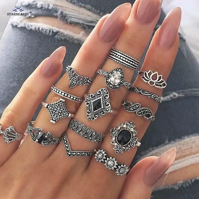 finger-Ring-Set-15-pc-for-woman-স্টাইলিশ-আর-ভ্যারাইটিতে-ভরপুর.jpg