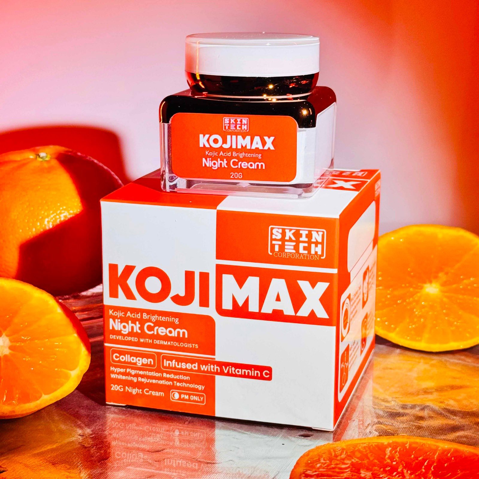 kojimax-night-cream-4.jpg