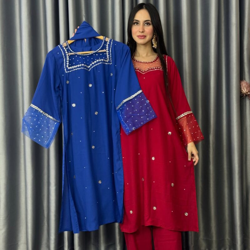 Buy 2ps for women Online at Best Price in Bangladesh | SHAN Gallery