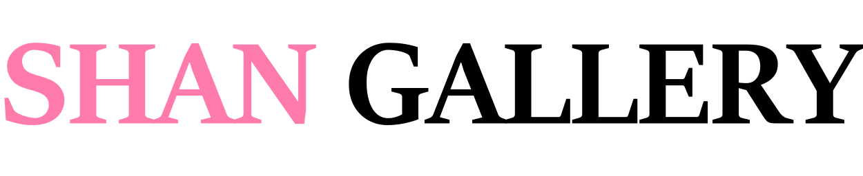 SHAN GALLERY